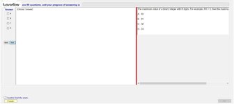 CSI104_-_SP23_-_FE_2_86.webp