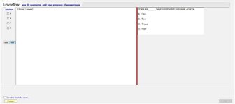 CSI104_-_SP23_-_FE_2_86.webp