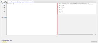 CSI104_-_SP23_-_FE_2_86.webp