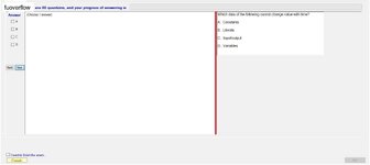 CSI104_-_SP23_-_FE_2_86.webp