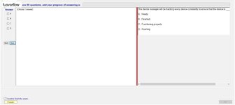 CSI104_-_SP23_-_FE_2_86.webp