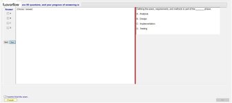 CSI104_-_SP23_-_FE_2_86.webp