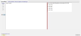 CSI104_-_SP23_-_FE_2_86.webp