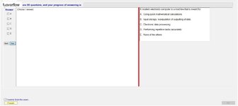 CSI104_-_SP23_-_FE_2_86.webp