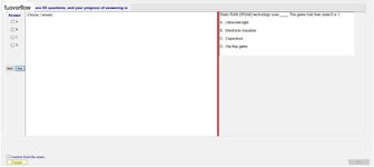 CSI104_-_SP23_-_FE_2_86.webp