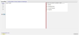 CSI104_-_SP23_-_FE_2_86.webp