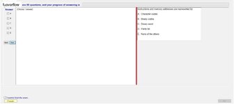 CSI104_-_SP23_-_FE_2_86.webp