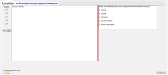 CSI104_-_SP23_-_FE_2_86.webp
