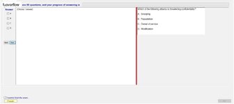 CSI104_-_SP23_-_FE_2_86.webp