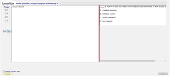 CSI104_-_SP23_-_FE_2_86.webp