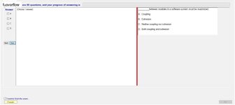 CSI104_-_SP23_-_FE_2_86.webp