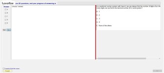 CSI104_-_SP23_-_FE_2_86.webp