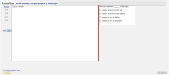 CSI104_-_SP23_-_FE_2_86.webp