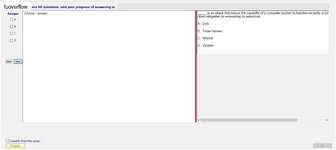 CSI104_-_SP23_-_FE_2_86.webp