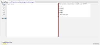 CSI104_-_SP23_-_FE_2_86.webp