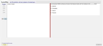 CSI104_-_SP23_-_FE_2_86.webp