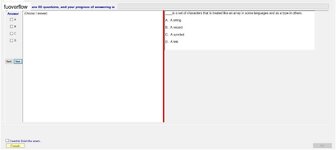 CSI104_-_SP23_-_FE_2_86.webp