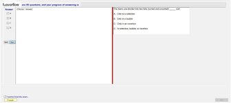 CSI104_-_SP23_-_FE_2_86.webp