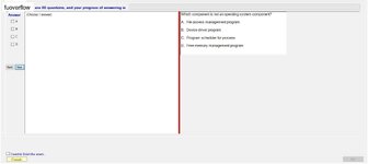 CSI104_-_SP23_-_FE_2_86.webp