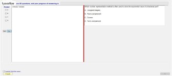 CSI104_-_SP23_-_FE_2_86.webp