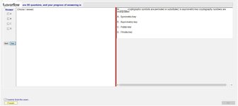 CSI104_-_SP23_-_FE_2_86.webp