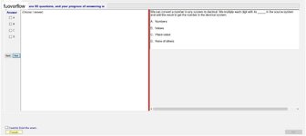 CSI104_-_SP23_-_FE_2_86.webp
