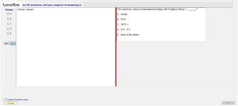 CSI104_-_SP23_-_FE_2_86.webp