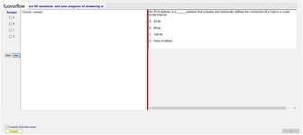CSI104_-_SP23_-_FE_2_86.webp
