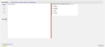 CSI104_-_SP23_-_FE_2_86.webp