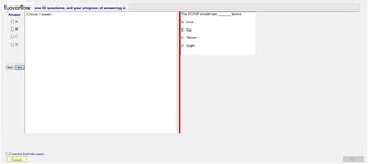 CSI104_-_SP23_-_FE_2_86.webp