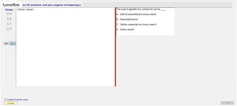 CSI104_-_SP23_-_FE_2_86.webp