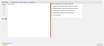 CSI104_-_SP23_-_FE_2_86.webp