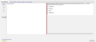 CSI104_-_SP23_-_FE_2_86.webp