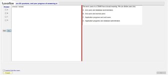 CSI104_-_SP23_-_FE_2_86.webp