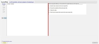 CSI104_-_SP23_-_FE_2_86.webp