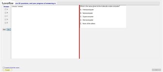 CSI104_-_SP23_-_FE_2_86.webp