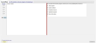 CSI104_-_SP23_-_FE_2_86.webp