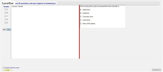 CSI104_-_SP23_-_FE_2_86.webp