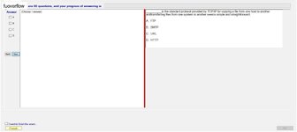 CSI104_-_SP23_-_FE_2_86.webp