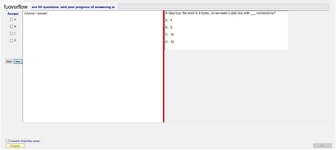 CSI104_-_SP23_-_FE_2_86.webp