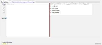 CSI104_-_SP23_-_FE_2_86.webp