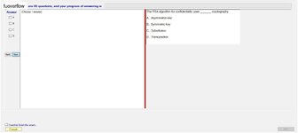 CSI104_-_SP23_-_FE_2_86.webp