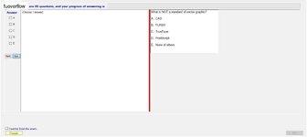 CSI104_-_SP23_-_FE_2_86.webp