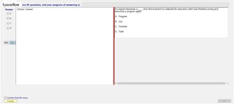 CSI104_-_SP23_-_FE_2_86.webp