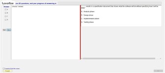 CSI104_-_SP23_-_FE_2_86.webp