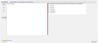 CSI104_-_SP23_-_FE_2_86.webp