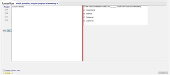 CSI104_-_SP23_-_FE_2_86.webp