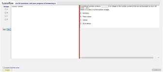 CSI104_-_SP23_-_FE_2_86.webp
