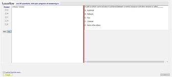CSI104_-_SP23_-_FE_2_86.webp