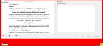 ERW421_-_W1_-_FSU23_348.webp